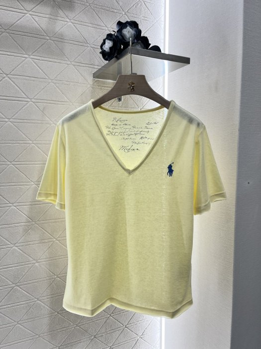 Футболка женская