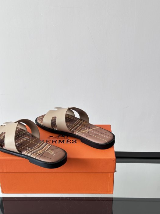 Шльопанці чоловічі фото 7