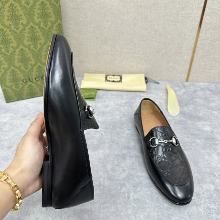 Туфли мужские фото 6