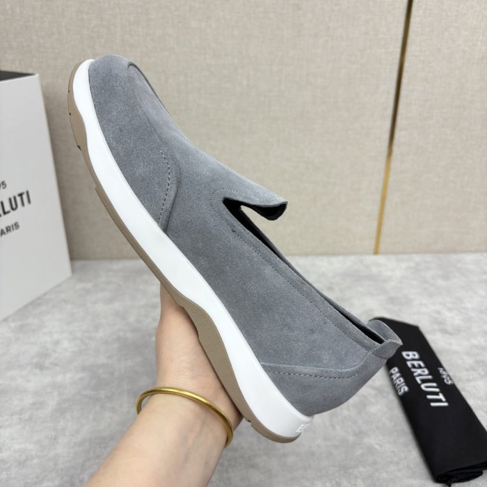 Туфли мужские фото 8