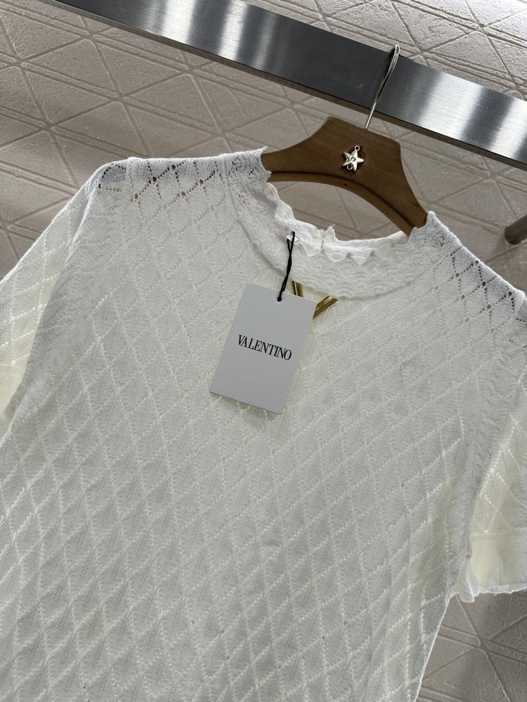 Футболка женская фото 7