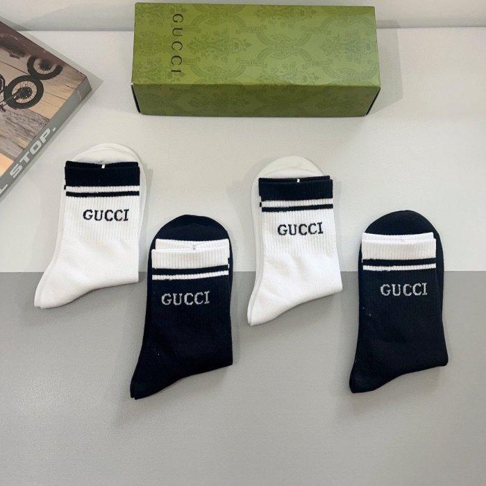 Set socks 4 vapor фото 9