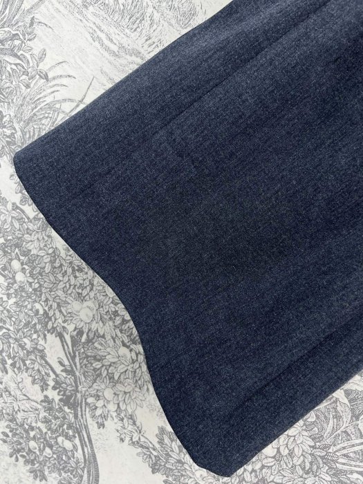 Платье фото 4