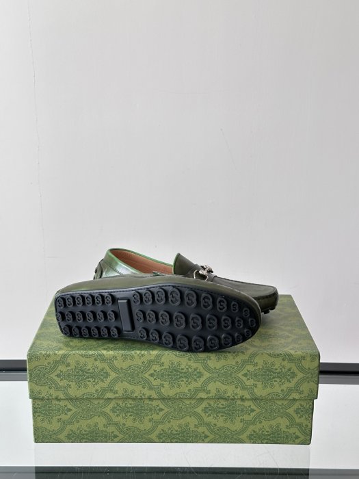 Туфли мужские фото 9