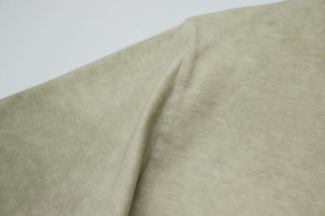 T-shirt men's фото 4