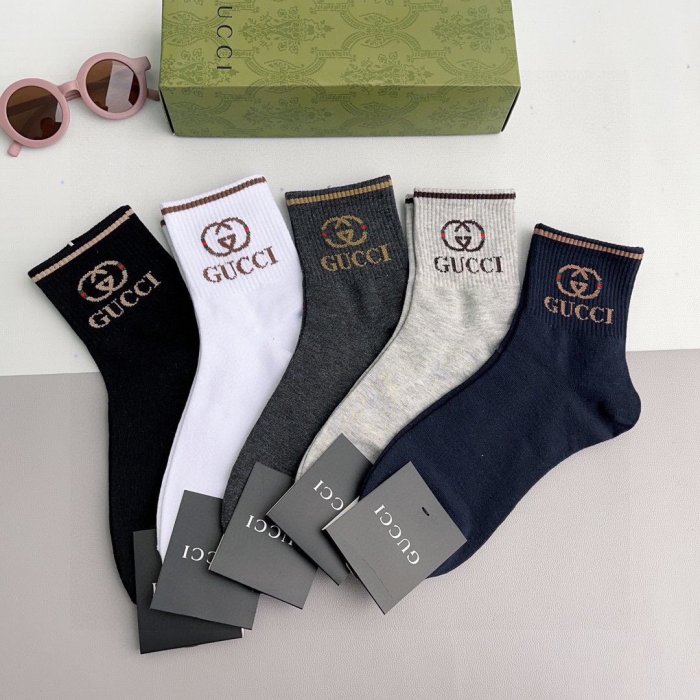 Set socks 5 steam