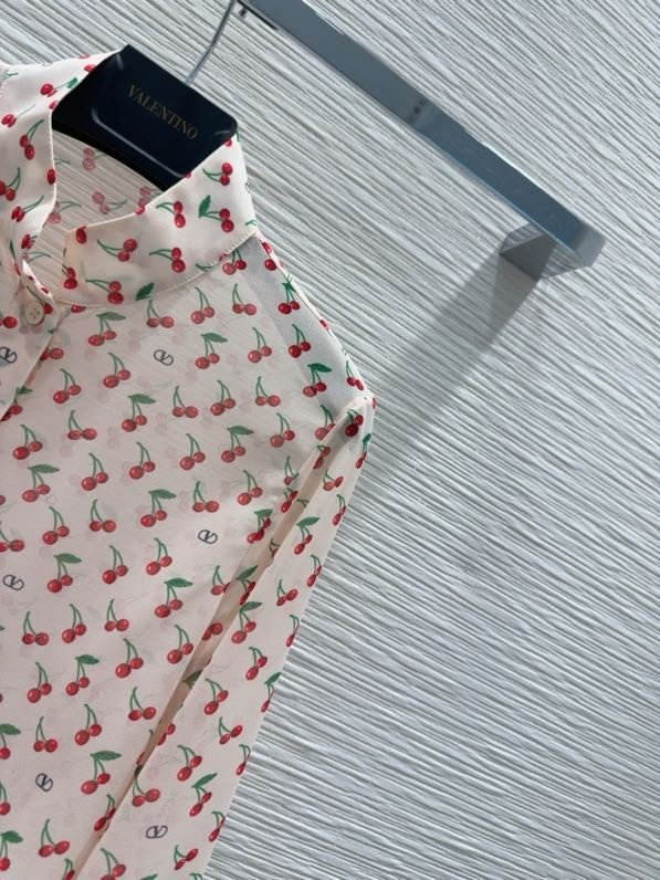 Shirt women's фото 5