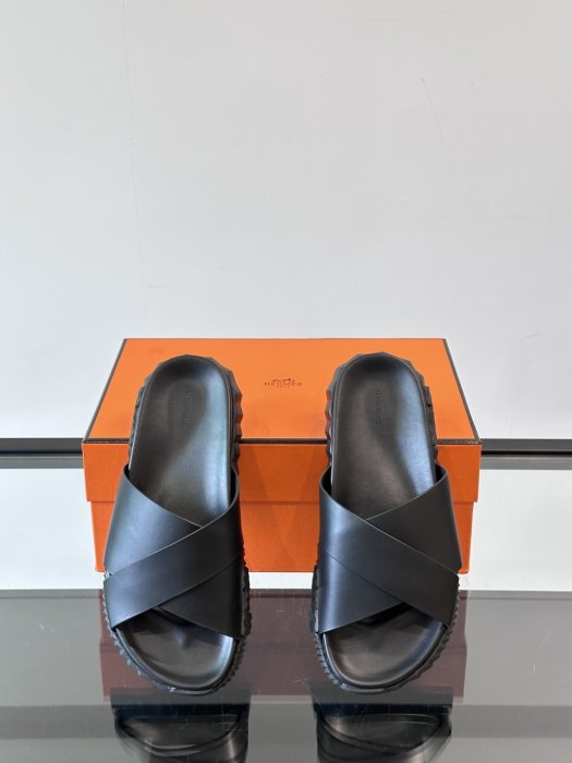 Step-ins men's фото 6