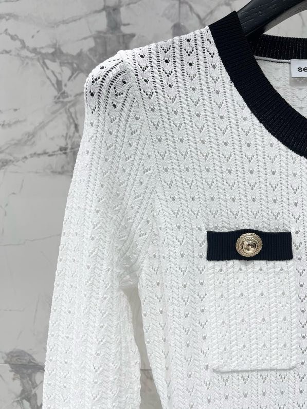 Платье фото 7