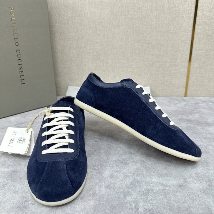 Кроссовки мужские фото 7