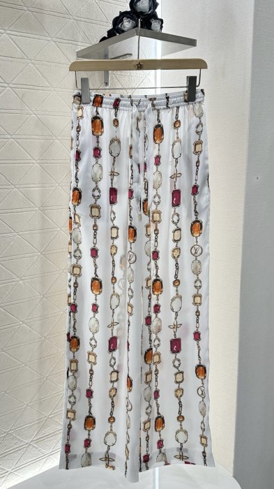 Shirt women's фото 8