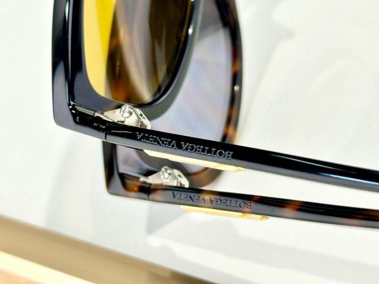 Spectacles sunscreen BV1327S фото 5