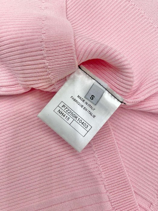 Футболка женская фото 8