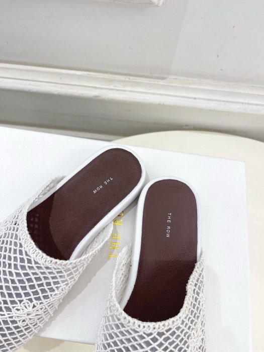 Step-ins women's фото 8