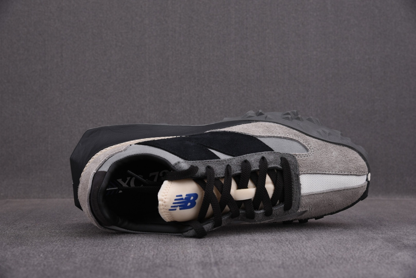 Sneakers XC-72 Casablanca UXC72AA1 фото 3