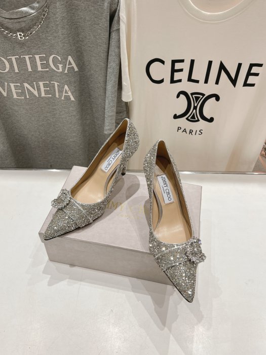 Туфли женские фото 2