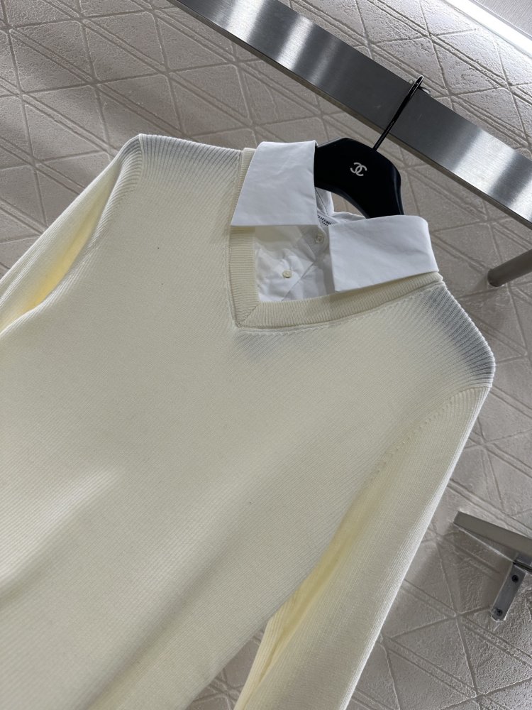 Кофта женская фото 8