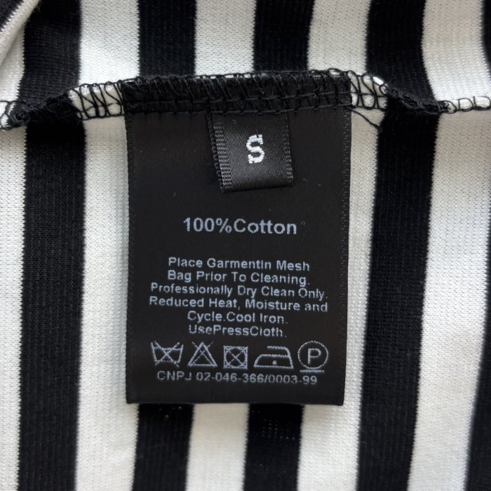 Платье фото 9