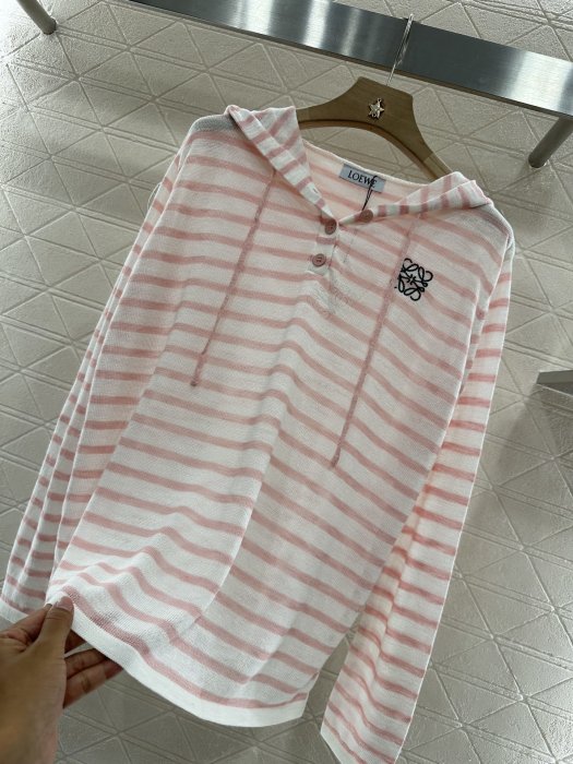 Blouse women's фото 6