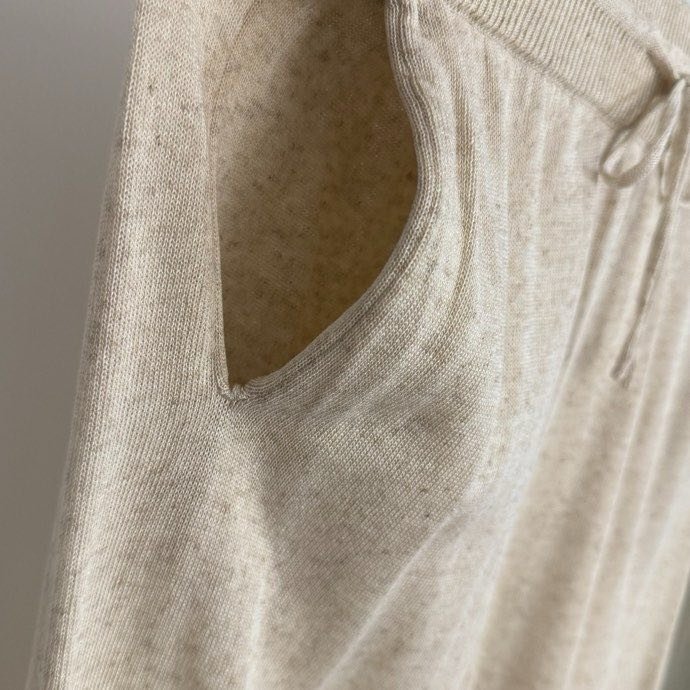 Костюм женский фото 8