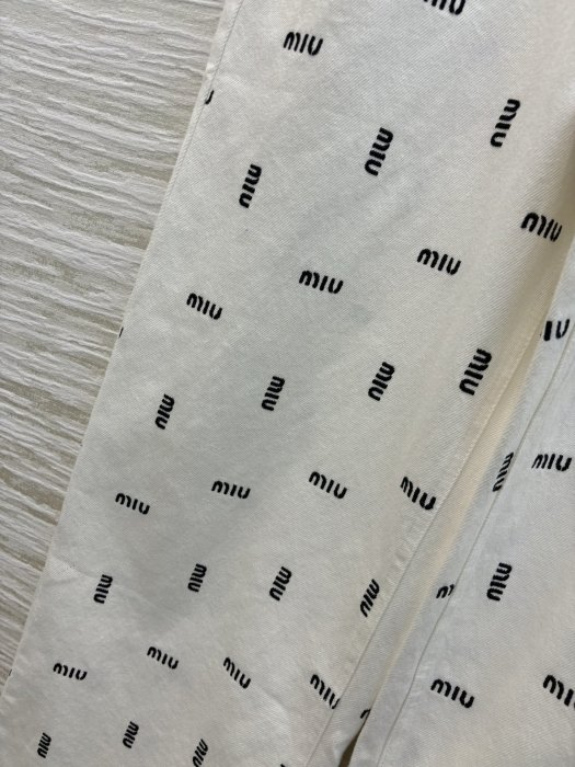 Jeans women's фото 4