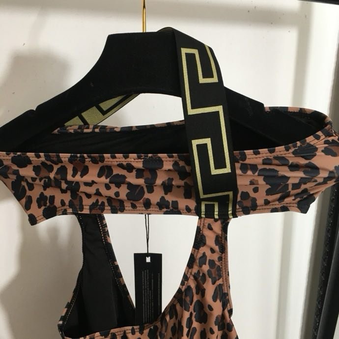 Купальник фото 5