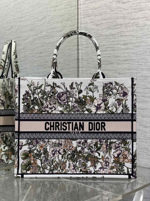 Сумка Tote женская 42 см