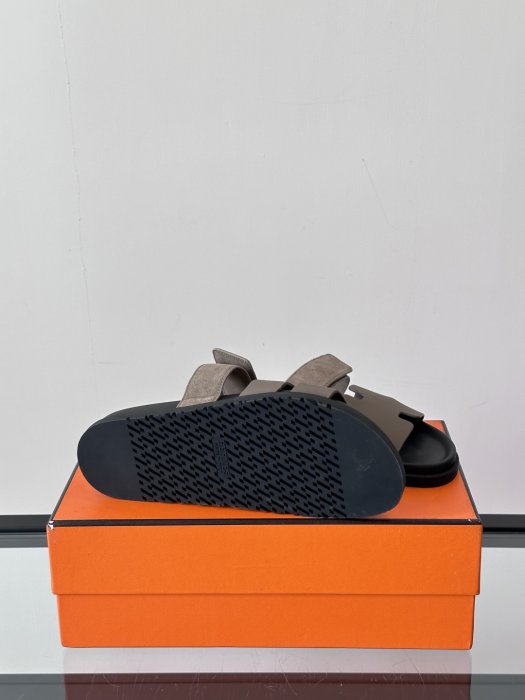 Шльопанці чоловічі фото 9