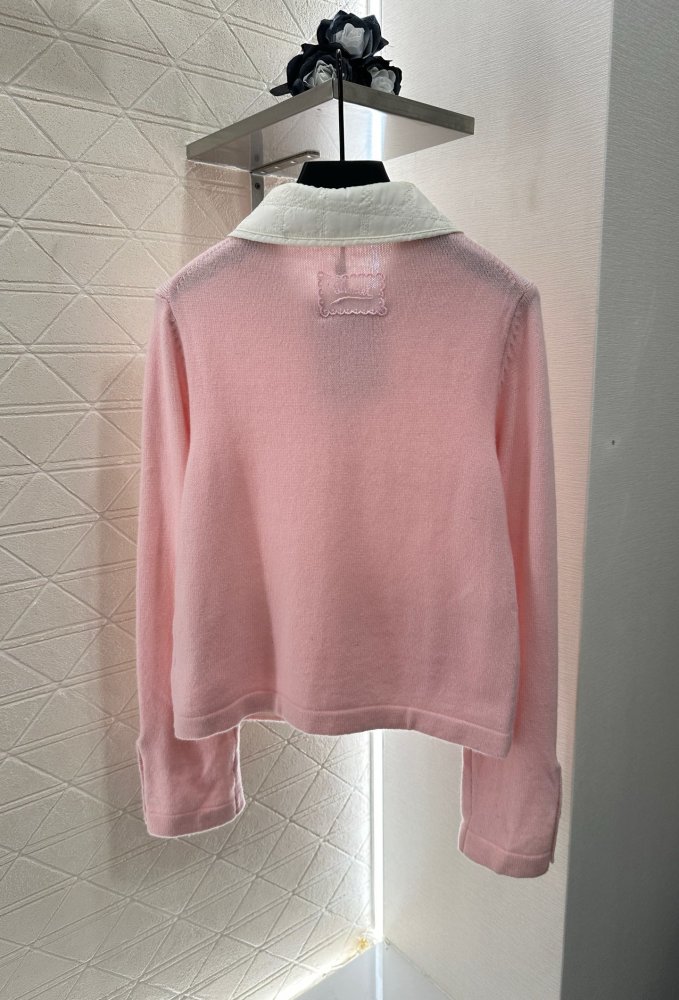 Кофта женская фото 2