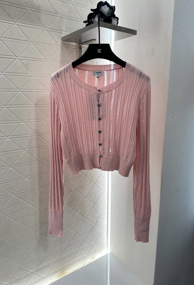 Кофта женская