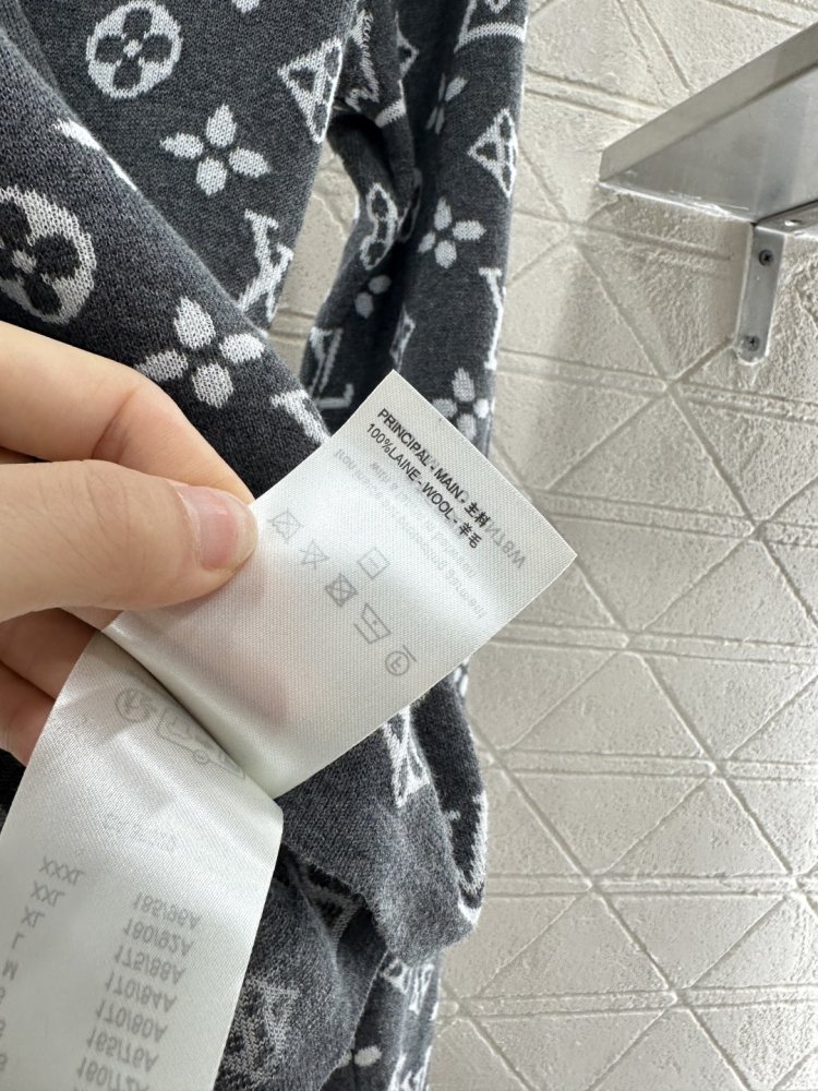 Blouse women's фото 9