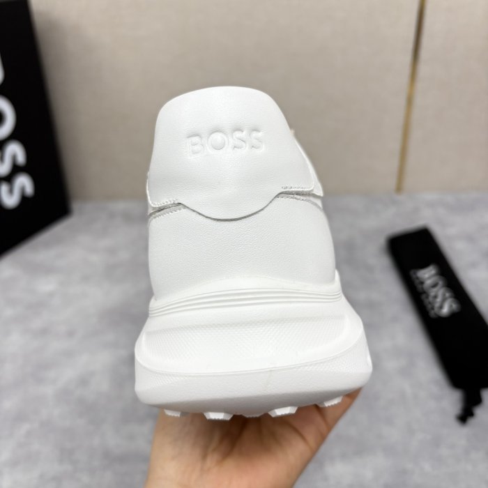 Кросівки чоловічі фото 9