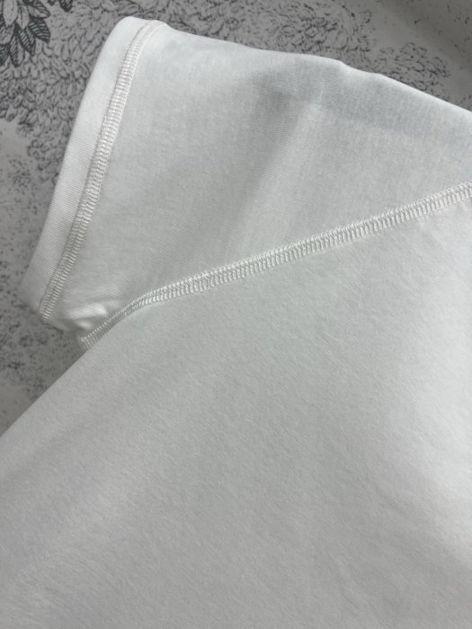 Футболка женская фото 5