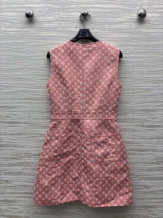 Плаття, Сукня фото 8