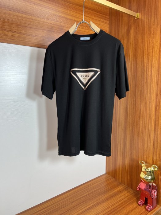 T-shirt men's