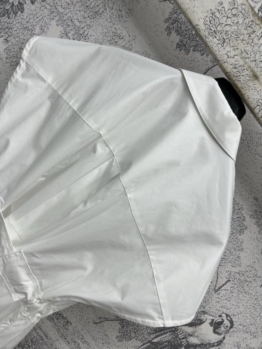 Платье фото 8