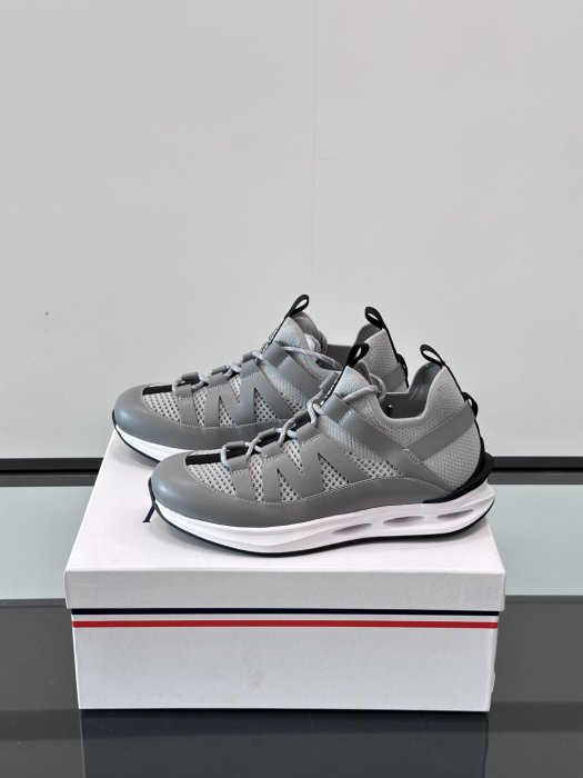 Кроссовки мужские фото 3