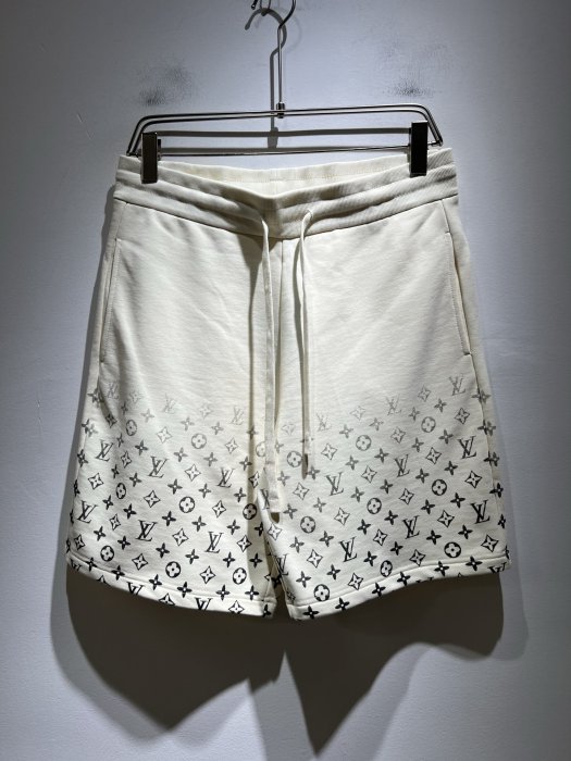 Шорты мужские