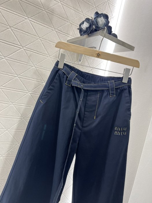 Pants women's фото 8