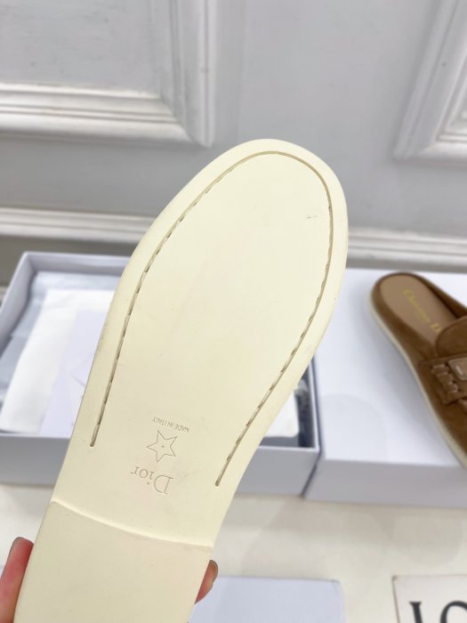 Мюли women's фото 9