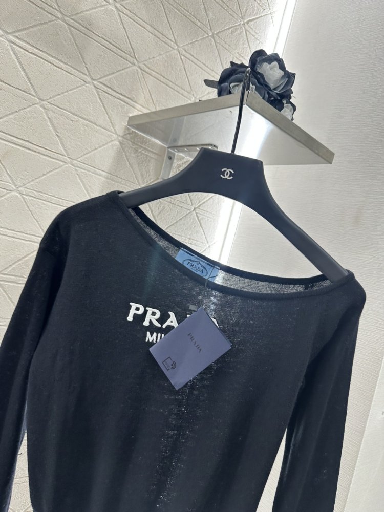 Кофта женская фото 3