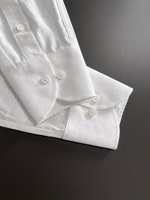 Рубашка мужская фото 8