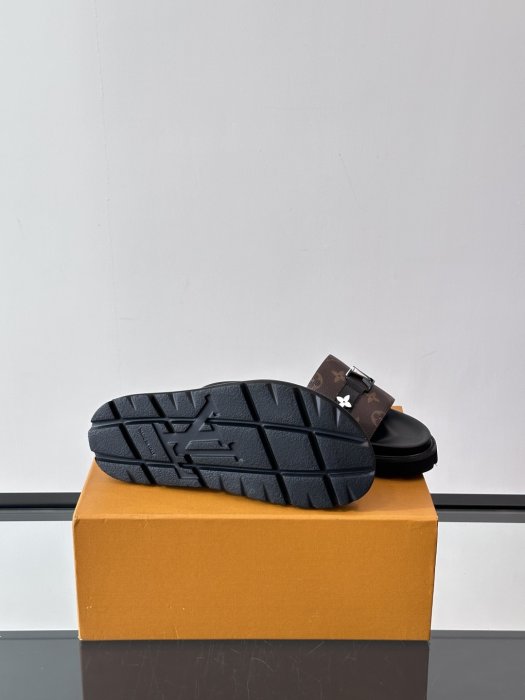 Step-ins men's фото 9