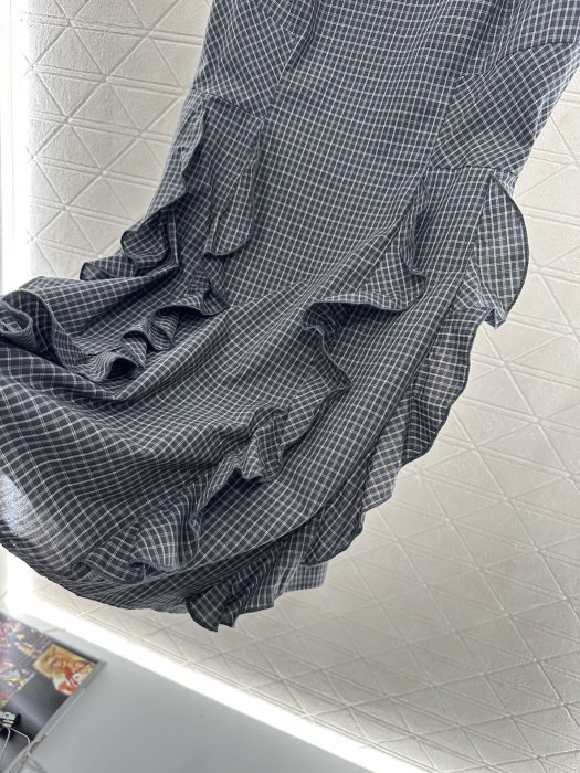 Платье фото 8