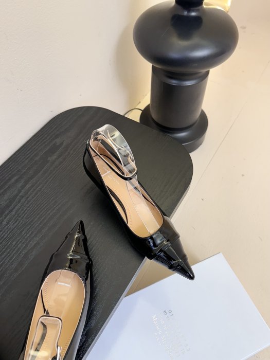 Туфли женские фото 4