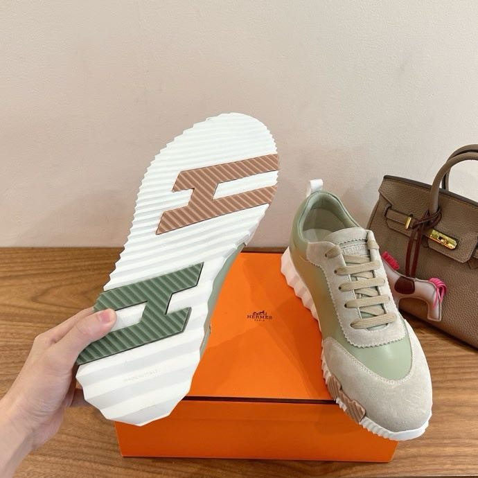 Кроссовки фото 8