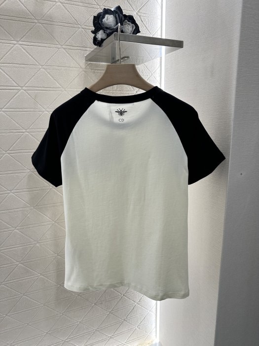 Футболка фото 2