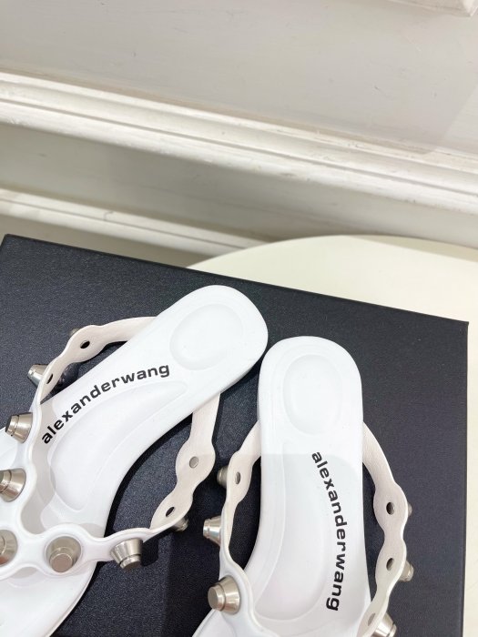 Step-ins women's фото 8