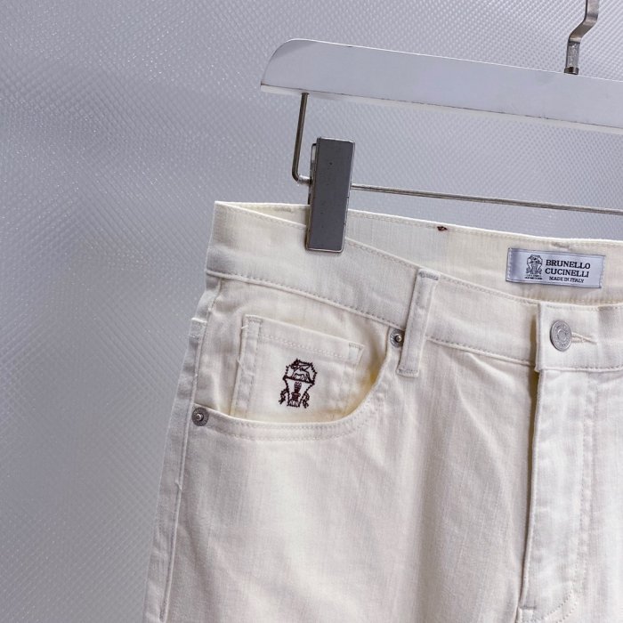 Jeans men's фото 6