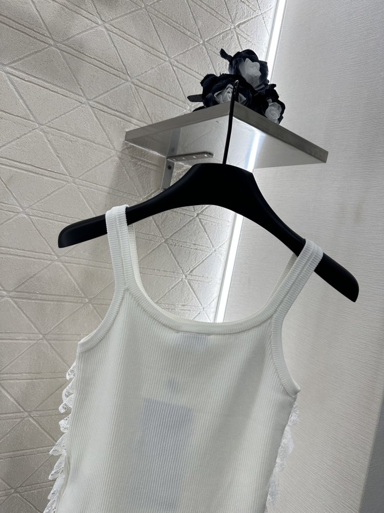 Майка женская фото 4